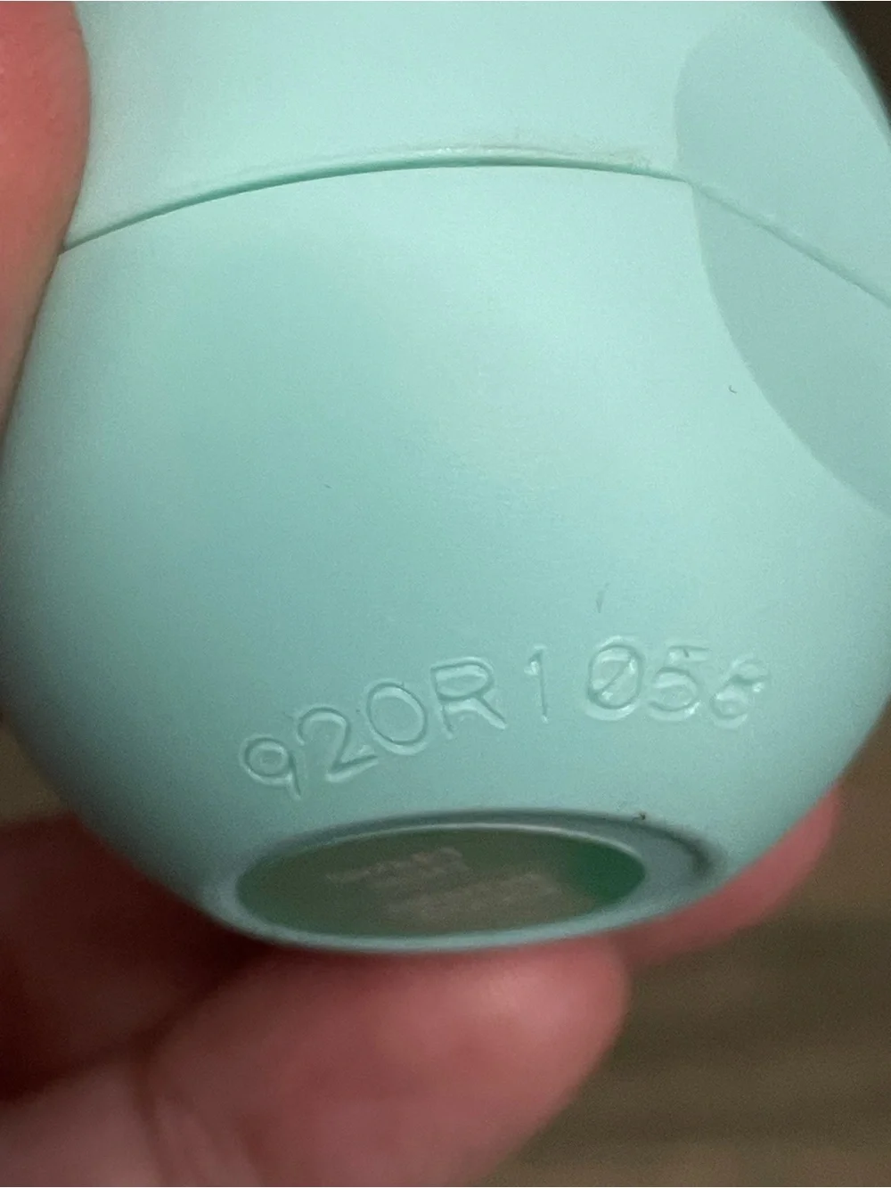 EOS Sweet Mint Lip Balm - 7g / 0.25 oz